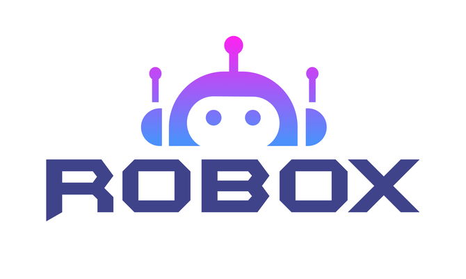 ROBOX.AI